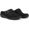 imageLifeStride Womens Balance MuleBlack