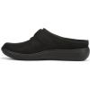 imageLifeStride Womens Balance MuleBlack