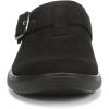 imageLifeStride Womens Balance MuleBlack