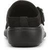 imageLifeStride Womens Balance MuleBlack