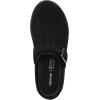 imageLifeStride Womens Balance MuleBlack
