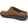 imageLifeStride Womens Balance MuleDark Tan