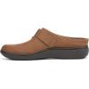 imageLifeStride Womens Balance MuleDark Tan