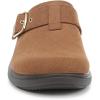 imageLifeStride Womens Balance MuleDark Tan