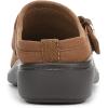 imageLifeStride Womens Balance MuleDark Tan