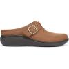 imageLifeStride Womens Balance MuleDark Tan