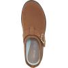 imageLifeStride Womens Balance MuleDark Tan