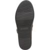 imageLifeStride Womens Balance MuleDark Tan