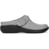 imageLifeStride Womens Balance MuleGraphite