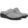 imageLifeStride Womens Balance MuleGraphite