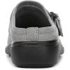 imageLifeStride Womens Balance MuleGraphite
