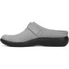 imageLifeStride Womens Balance MuleGraphite
