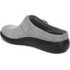 imageLifeStride Womens Balance MuleGraphite
