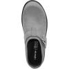 imageLifeStride Womens Balance MuleGraphite