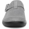 imageLifeStride Womens Balance MuleGraphite