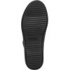 imageLifeStride Womens Balance MuleGraphite