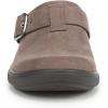 imageLifeStride Womens Balance MuleMocha Brown