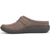 imageLifeStride Womens Balance MuleMocha Brown