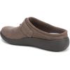 imageLifeStride Womens Balance MuleMocha Brown