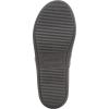 imageLifeStride Womens Balance MuleMocha Brown