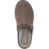 imageLifeStride Womens Balance MuleMocha Brown