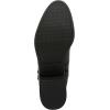 imageLifeStride Womens Berkley Knee High BootBlack