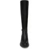 imageLifeStride Womens Berkley Knee High BootBlack