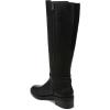 imageLifeStride Womens Berkley Knee High BootBlack