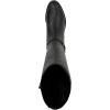 imageLifeStride Womens Berkley Knee High BootBlack
