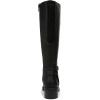 imageLifeStride Womens Berkley Knee High BootBlack