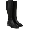imageLifeStride Womens Berkley Knee High BootBlack