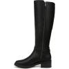 imageLifeStride Womens Berkley Knee High BootBlack