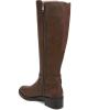 imageLifeStride Womens Berkley Knee High BootDark Tan