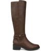 imageLifeStride Womens Berkley Knee High BootDark Tan