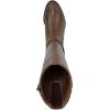 imageLifeStride Womens Berkley Knee High BootDark Tan