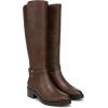 imageLifeStride Womens Berkley Knee High BootDark Tan