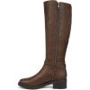 imageLifeStride Womens Berkley Knee High BootDark Tan