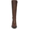 imageLifeStride Womens Berkley Knee High BootDark Tan