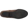 imageLifeStride Womens Blake Zip BootCognac