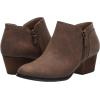 imageLifeStride Womens Blake Zip BootCognac