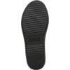 imageLifeStride Womens Boulevard SneakerArmy GreenBurnt Olive