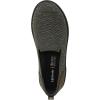 imageLifeStride Womens Boulevard SneakerArmy GreenBurnt Olive