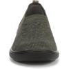 imageLifeStride Womens Boulevard SneakerArmy GreenBurnt Olive