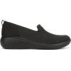 imageLifeStride Womens Boulevard SneakerBlack