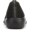 imageLifeStride Womens Boulevard SneakerBlack