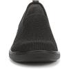 imageLifeStride Womens Boulevard SneakerBlack