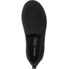 imageLifeStride Womens Boulevard SneakerBlack