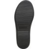 imageLifeStride Womens Boulevard SneakerBlack