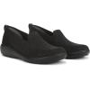 imageLifeStride Womens Boulevard SneakerBlack