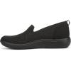 imageLifeStride Womens Boulevard SneakerBlack
